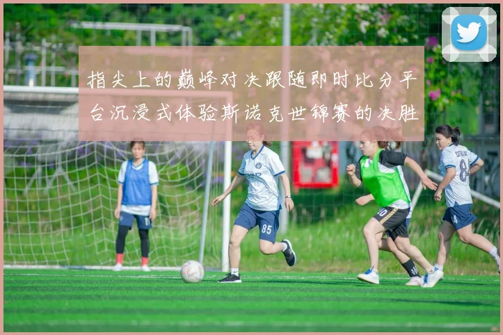 指尖上的巅峰对决跟随即时比分平台沉浸式体验斯诺克世锦赛的决胜分毫之争