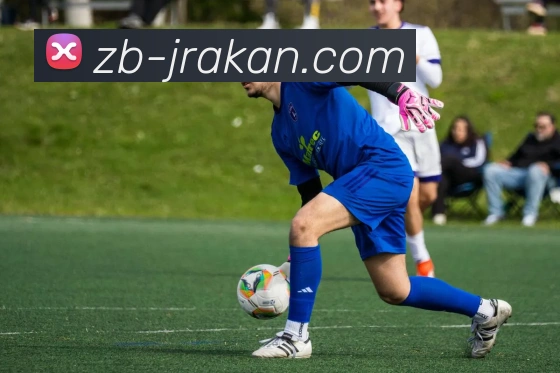 意甲豪门对决深度解析即时比分与关键数据统计全回顾